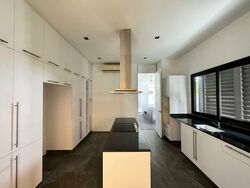 Leedon Park (D10), Detached #594132431